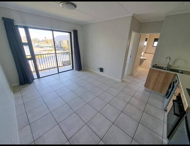 1 BEDROOM PROPERTY TO RENT IN GREENCREEK LIFESTLYE ESTATE